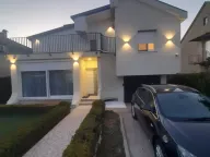 Prodaja, kuća, 145m², Podgorica, Crna Gora - image 2