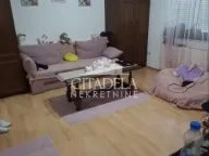 Sale, house, 432m², Resnik, Beograd - image 17