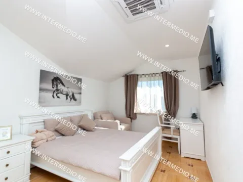 Prodaja, dvosoban stan, 98m², Igalo, Herceg Novi - image 11