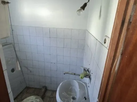 Prodaja, kuća, 61m², Voždovac Sve Podlokacije, Beograd - image 6