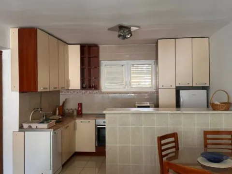 Izdavanje, jednosoban stan, 52m², Gorica C, Podgorica - image 2