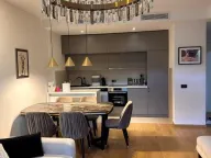 Prodaja, dvosoban stan, 59m², Stari Grad, Beograd - image 2