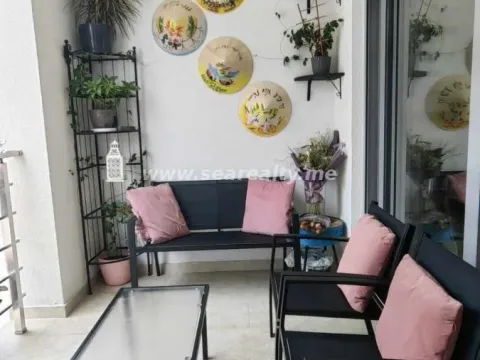 Prodaja, jednosoban stan, 52m², Kotor, Crna Gora - image 16