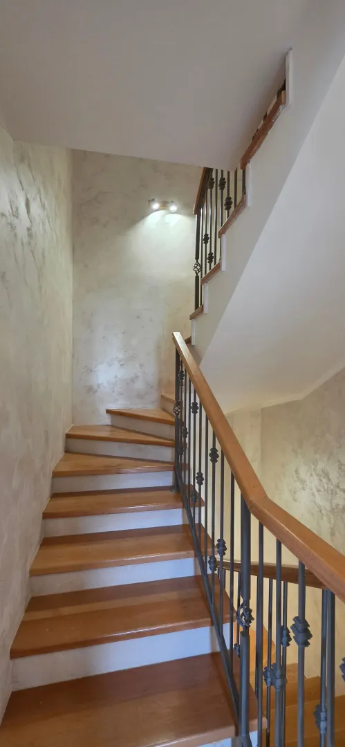 Prodaja, kuća, 176m², Lastva Grbaljska, Kotor
