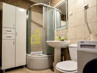 Izdavanje, jednosoban stan, 53m², Zabjelo, Podgorica - image 10