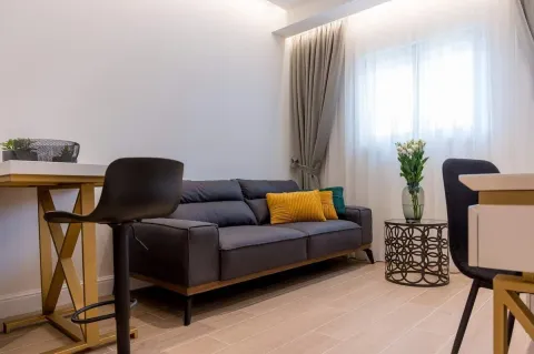 Prodaja, ugostiteljski objekat, 317m², Budva, Crna Gora - image 14