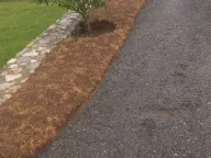 Prodaja, plac, 6000m², Kolašin, Crna Gora - image 9