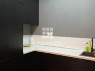 Izdavanje, jednosoban stan, 55m², Kava, Tivat - image 3