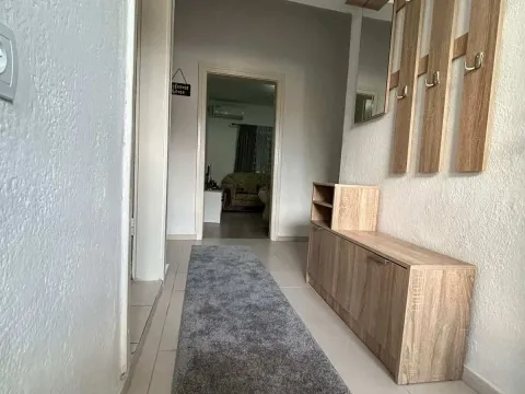 Rent, house, 50m², Stara Varoš, Podgorica - image 6