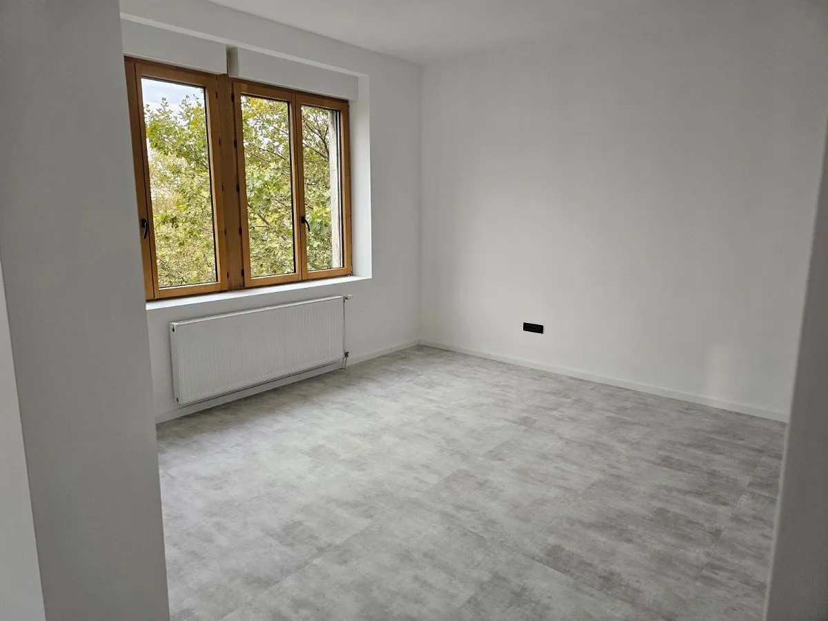 Sale, four bedroom apartment, 120m², Vračar Centar, Vračar Sve Podlokacije