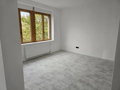 Sale, four bedroom apartment, 120m², Vračar Centar, Vračar Sve Podlokacije - image 6