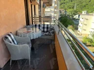 Prodaja, trosoban stan, 99m², Podmaine, Budva - image 12