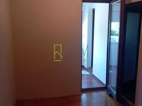 Prodaja, trosoban stan, 84m², Baston, Podgorica - image 3
