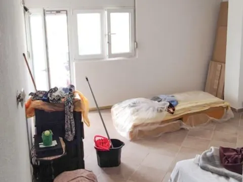 Sale, house, 222m², Utjeha, Bar - image 5