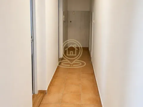 Izdavanje, trosoban stan, 160m², Čajkino brdo, Vrnjačka Banja - image 6
