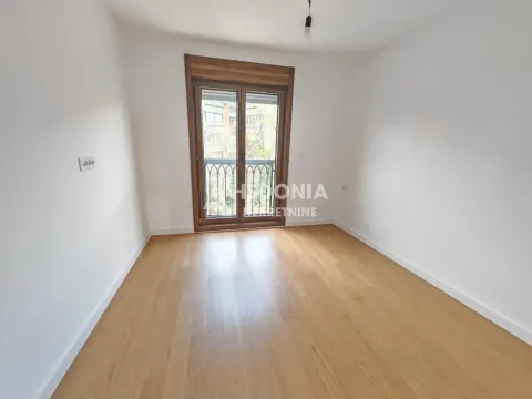 Prodaja, jednosoban stan, 44m², Šumice, Beograd - image 4