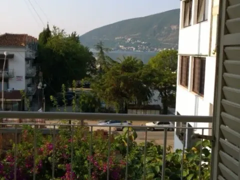 Sale, five bedroom apartment, 120m², Igalo, Herceg Novi - image 13