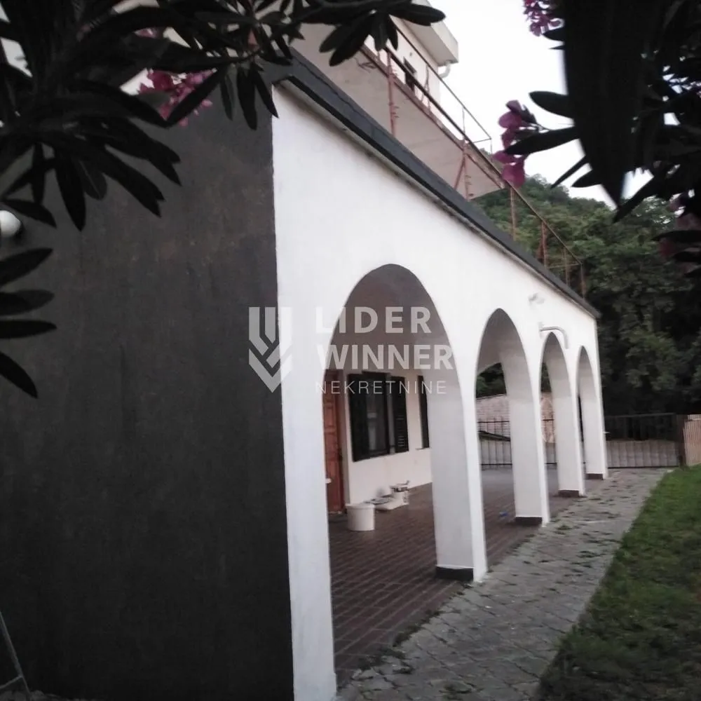 Sale, house, 490m², Budva, Crna Gora