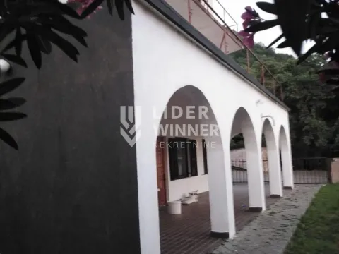 Sale, house, 490m², Budva, Crna Gora - image 16