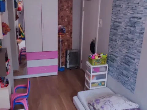 Prodaja, dvosoban stan, 56m², Novo naselje, Novi Sad - image 8