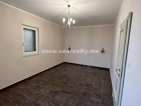 Prodaja, jednosoban stan, 73m², Hladna Uvala, Bar - image 3
