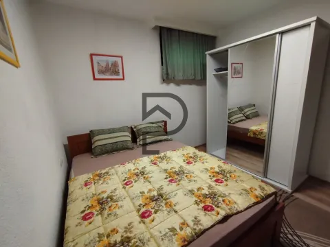 Izdavanje, stan, 46m², Gintaš, Podgorica - image 2