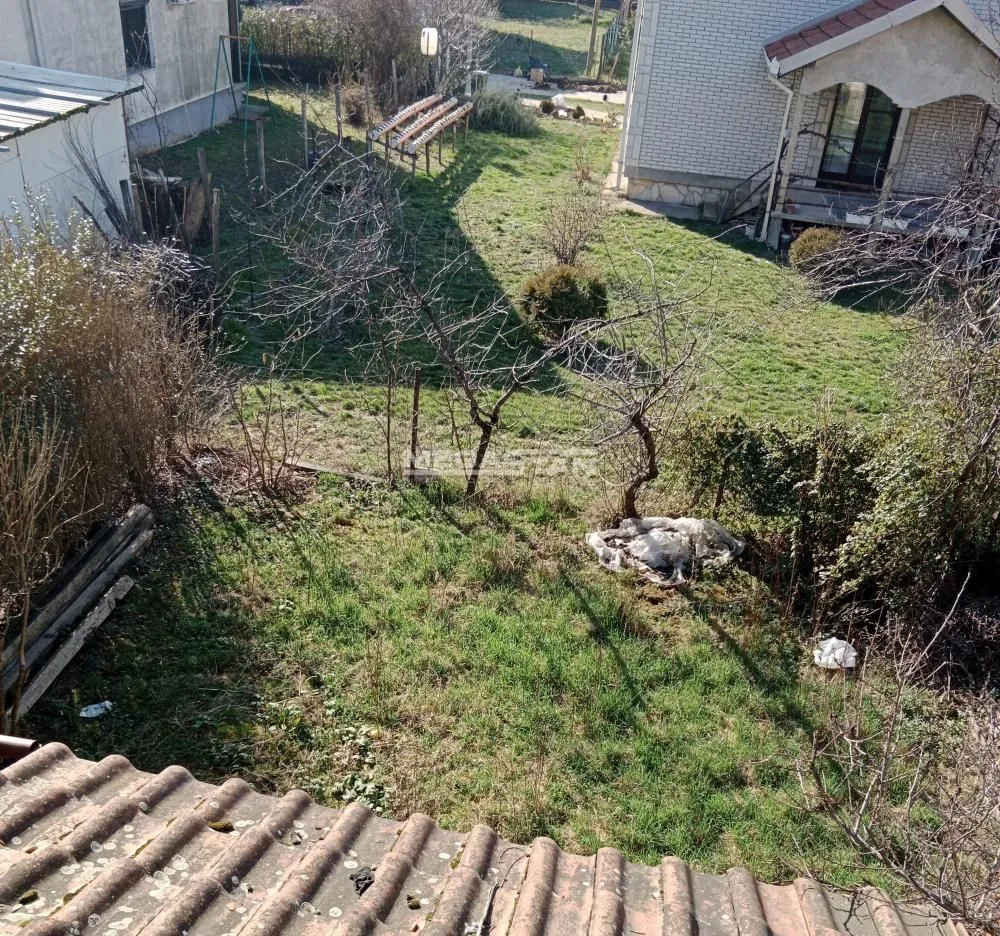Prodaja, četvorosoban stan, 86m², Obrenovac, Beograd