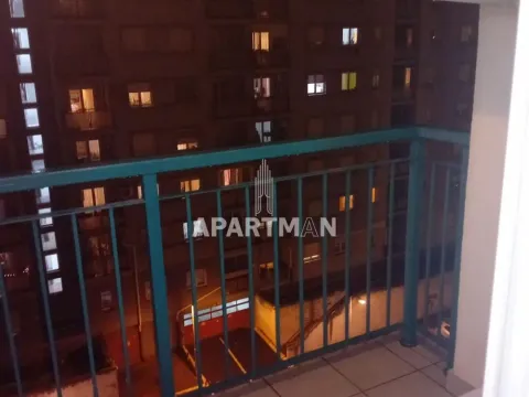 Izdavanje, trosoban stan, 83m², Voždovac Sve Podlokacije, Beograd - image 14