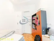 Prodaja, dvosoban stan, 61m², Vračar Hram, Vračar Sve Podlokacije - image 11