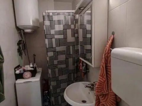 Prodaja, garsonjera, 26m², Zemun Sve Podlokacije, Beograd - image 5