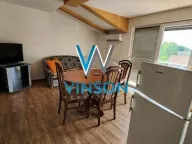 Izdavanje, trosoban stan, 100m², Petrovaradin, Novi Sad - image 2