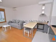 Izdavanje, jednosoban stan, 33m², Neimar, Vračar Sve Podlokacije - image 10