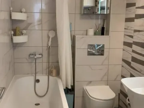 Sale, three bedroom apartment, 62m², Adice, Novi Sad Sve Podlokacije - image 8