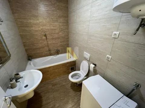 Izdavanje, dvosoban stan, 50m², Spens, Novi Sad Sve Podlokacije - image 9