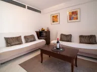 Rent, one bedroom apartment, 48m², Rafailovići, Budva - image 1