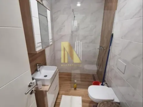 Izdavanje, dvosoban stan, 57m², Adamovićevo Naselje, Novi Sad Sve Podlokacije - image 10