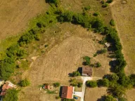 Prodaja, plac, 8000m², Spuž, Danilovgrad - image 1