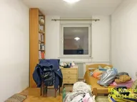 Prodaja, dvosoban stan, 59m², Batajnica, Beograd - image 3