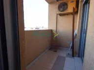 Izdavanje, jednosoban stan, 51m², Stari Aerodrom, Podgorica - image 9