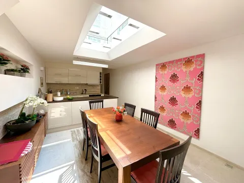 Sale, house, 232m², Dobrota, Kotor - image 4