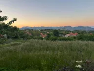 Prodaja, plac, 3516m², Cetinje, Crna Gora - image 5