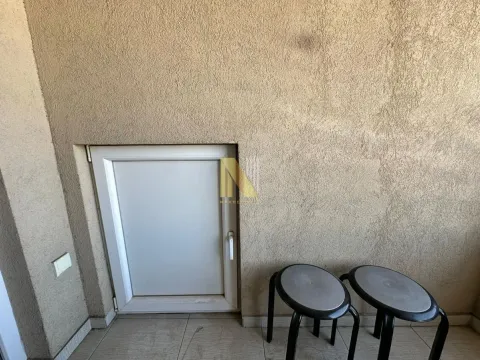 Izdavanje, dvosoban stan, 45m², Telep, Novi Sad Sve Podlokacije - image 14