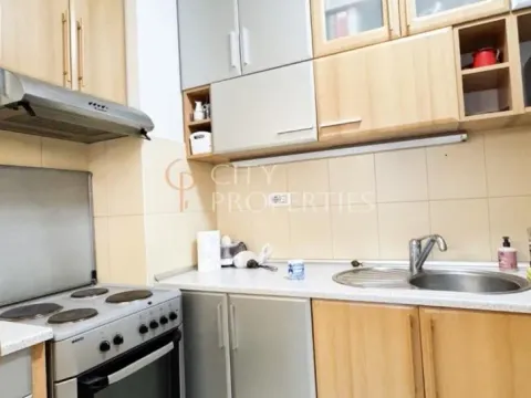 Izdavanje, stan, 43m², Preko Morače, Podgorica - image 5