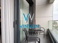 Izdavanje, jednosoban stan, 39m², Sajam, Novi Sad Sve Podlokacije - image 15