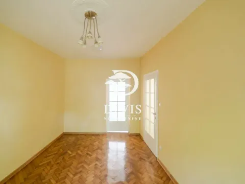 Prodaja, četvorosoban stan, 65m², Skadarlija, Beograd - image 13