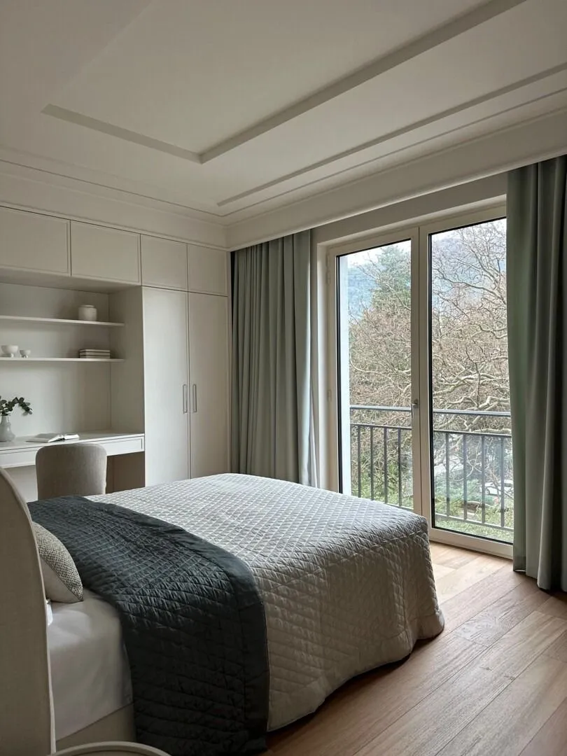 Prodaja, trosoban stan, 247m², Porto Montenegro, Tivat