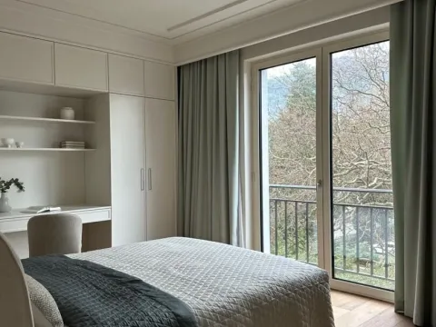 Prodaja, trosoban stan, 247m², Porto Montenegro, Tivat - image 6