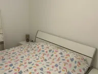 Izdavanje, jednosoban stan, 48m², Budva, Crna Gora - image 5