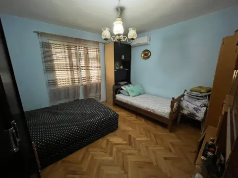 Prodaja, trosoban stan, 100m², Ilino, Bar - image 7