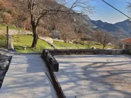 Sale, house, 500m², Buljarica, Budva - image 10